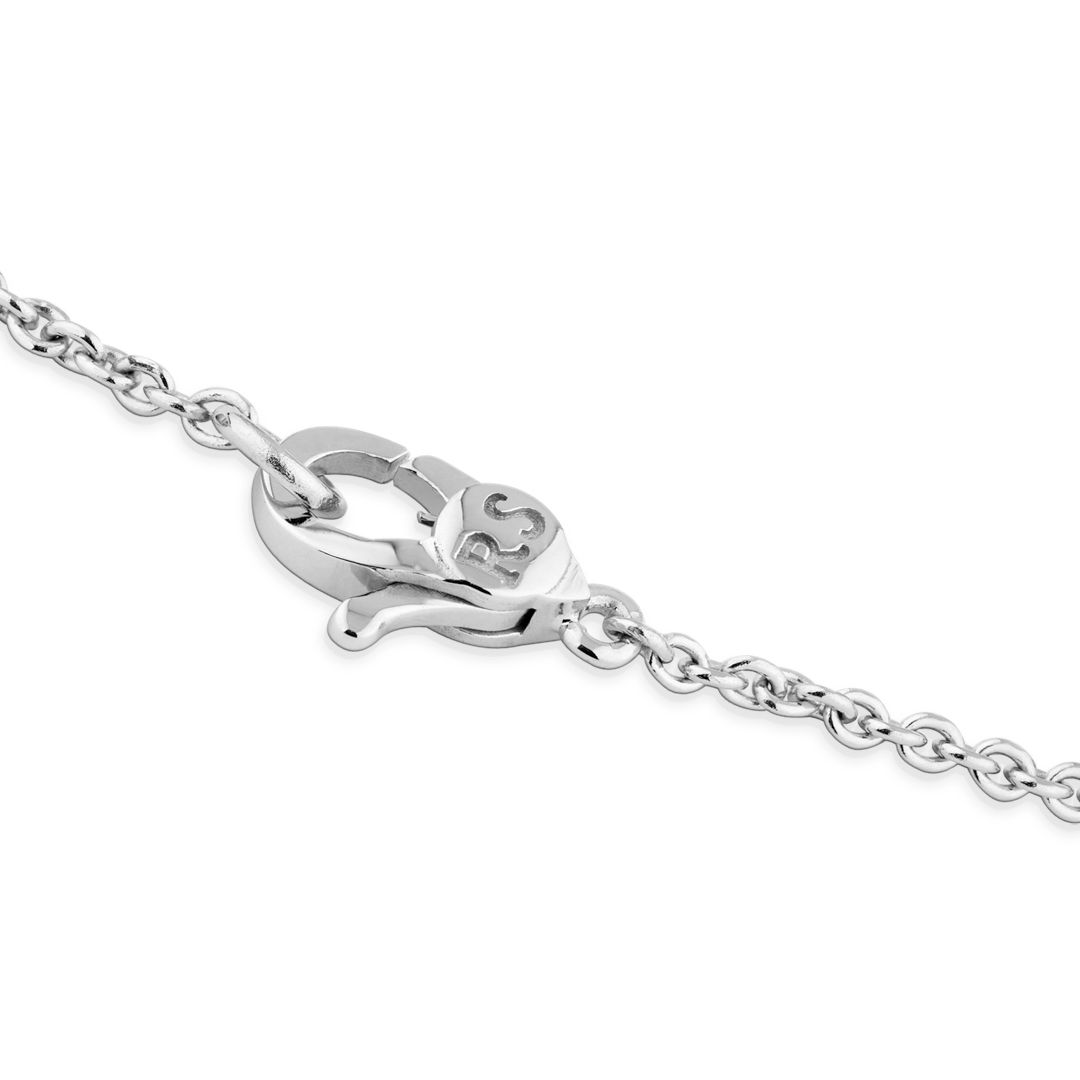Russkie Samocvety 95855RS
